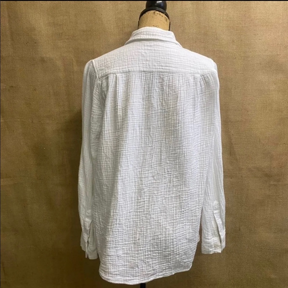 Button Down Bundle - image 3